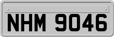 NHM9046