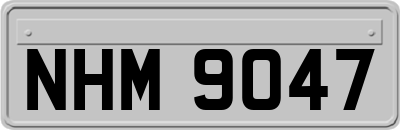 NHM9047