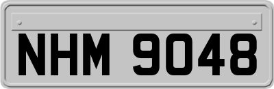 NHM9048