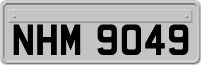 NHM9049