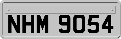NHM9054