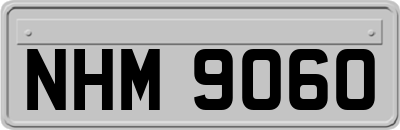 NHM9060