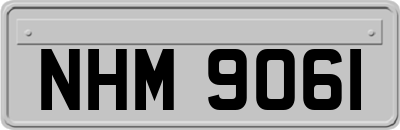 NHM9061