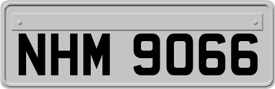 NHM9066