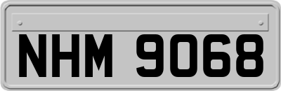 NHM9068