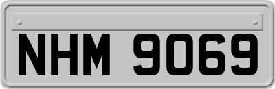 NHM9069