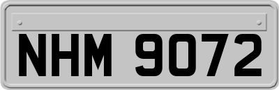 NHM9072