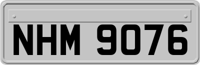 NHM9076