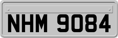 NHM9084