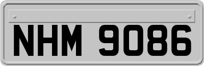 NHM9086