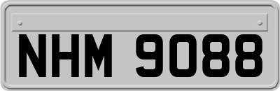 NHM9088