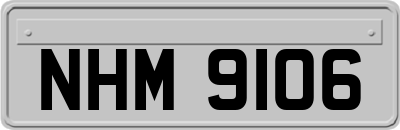 NHM9106