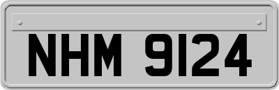 NHM9124