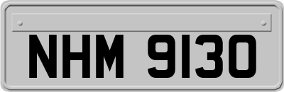 NHM9130