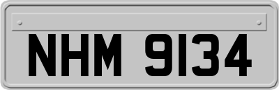 NHM9134