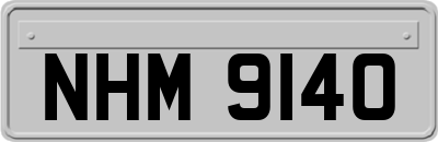 NHM9140