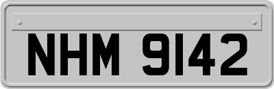 NHM9142