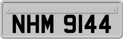 NHM9144