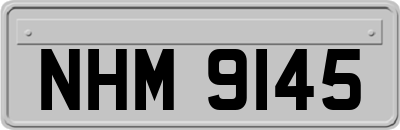NHM9145