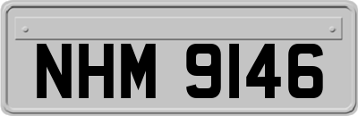 NHM9146
