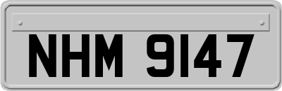 NHM9147