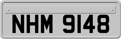 NHM9148