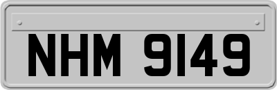 NHM9149