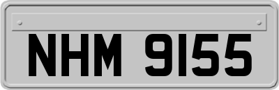 NHM9155