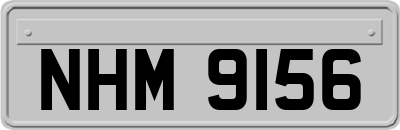 NHM9156