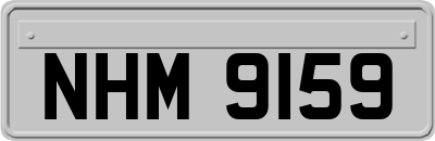 NHM9159
