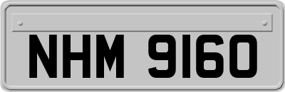 NHM9160