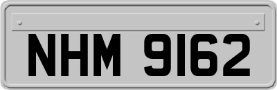 NHM9162
