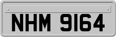 NHM9164