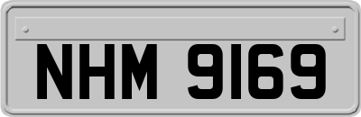 NHM9169