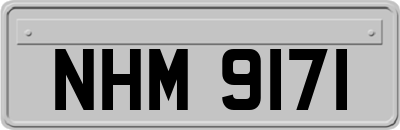 NHM9171