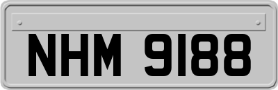 NHM9188