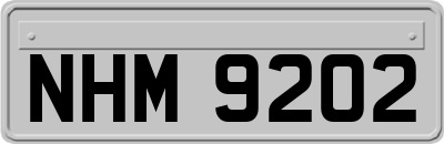 NHM9202