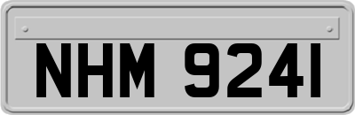 NHM9241
