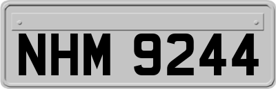 NHM9244
