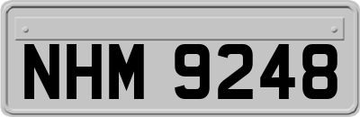 NHM9248