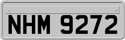 NHM9272