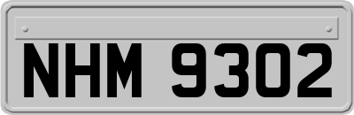 NHM9302