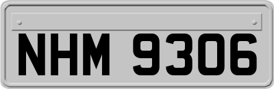 NHM9306