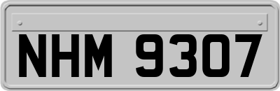 NHM9307