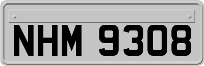 NHM9308