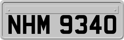 NHM9340