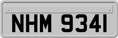 NHM9341