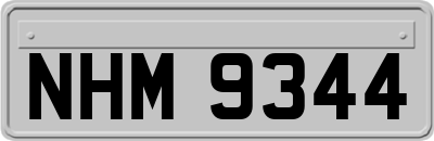 NHM9344