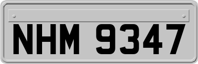 NHM9347