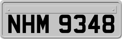 NHM9348